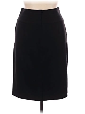 Grace Elements Formal Skirt (view 2)