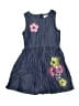 Peek... Blue Dress Size 8 - photo 1