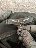 Romeo & Juliet Couture Black Active Pants Size M - photo 7