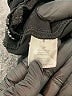 Romeo & Juliet Couture Black Active Pants Size M - photo 8