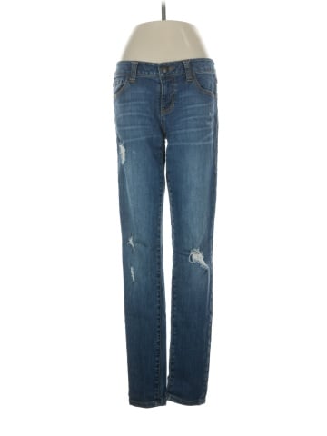 CAbi Jeans (view 1)