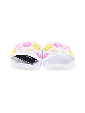 Gymboree Sandals (view 2)