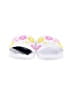 Gymboree White Sandals Size 1 (youth) - photo 2