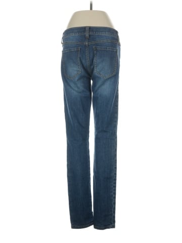 CAbi Jeans (view 2)