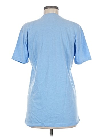 Next Level Apparel Short Sleeve T-Shirt (view 2)