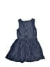 Peek... Blue Dress Size 8 - photo 2