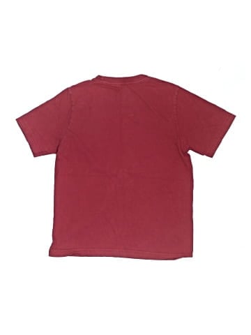 Fox Short Sleeve T-Shirt (view 2)