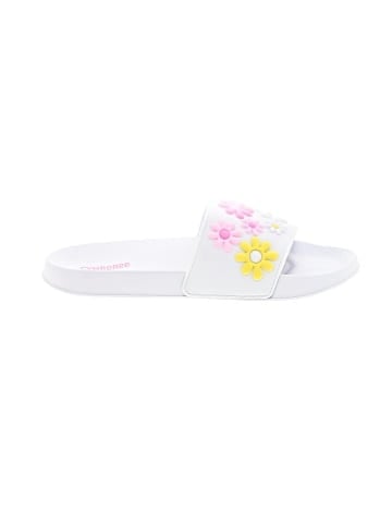Gymboree Sandals (view 1)