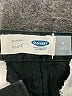Old Navy Black Jeans Size 7 - photo 3