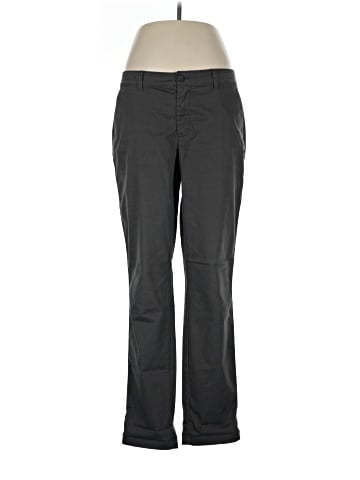 Eddie Bauer Dress Pants (view 1)
