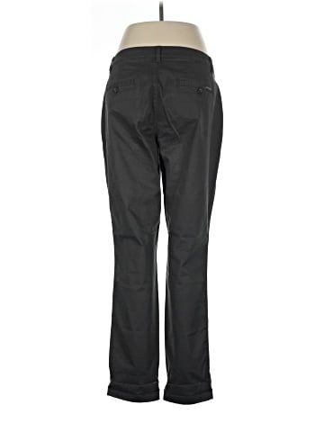 Eddie Bauer Dress Pants (view 2)