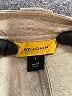 St. John Ivory Casual Pants Size 8 - photo 7