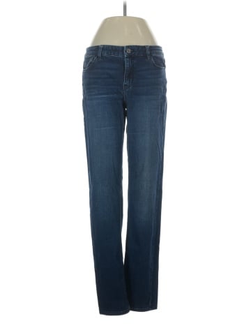 White House Black Market Jeans (view 1)