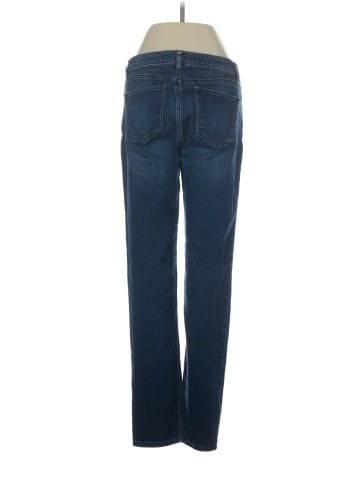 White House Black Market Jeans (view 2)
