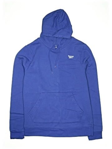 Reebok Zip Up Hoodie (view 1)