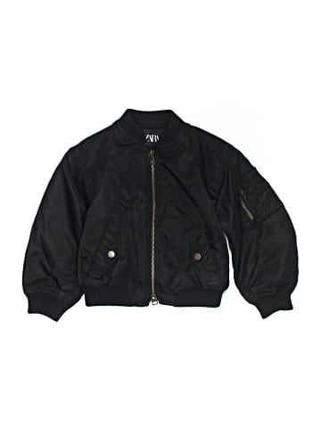 Zara Jacket (view 1)