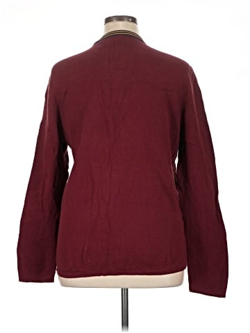 An Original Penguin by Munsingwear Pullover Sweater (view 2)