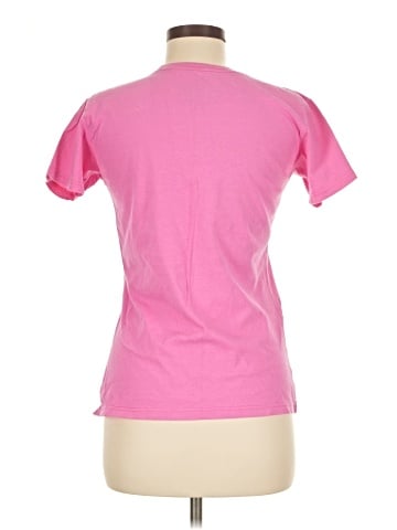 Disney Store Short Sleeve T-Shirt (view 2)