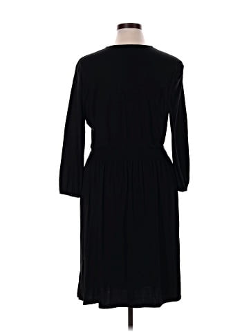 Old Navy Casual Dress (view 2)