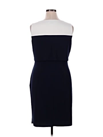 American Living Cocktail Dress (view 2)