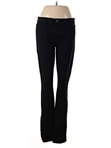 Joe's Jeans Jeans (view 1)