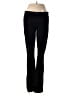 Joe's Jeans Black Jeans Size 28 waist - photo 1