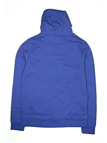 Reebok Zip Up Hoodie (view 2)