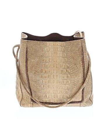 Unbranded Leather Shoulder Bag (view 1)
