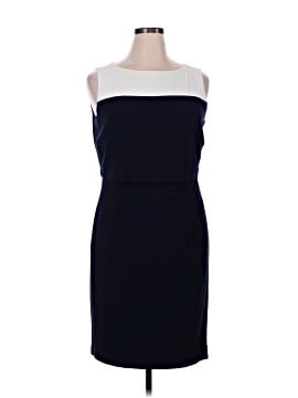 American Living Cocktail Dress