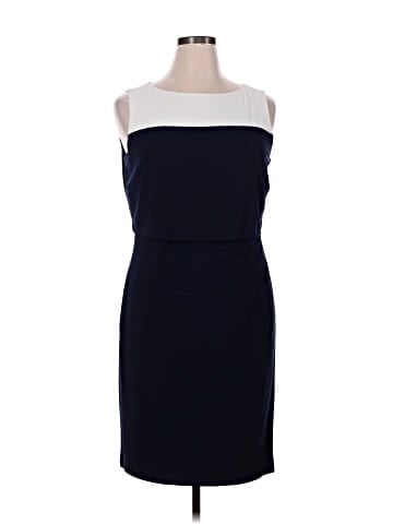 American Living Cocktail Dress (view 1)