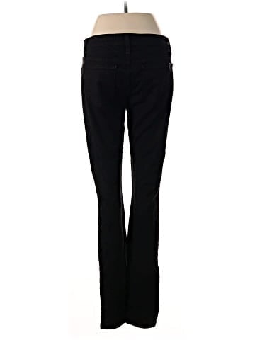 Joe's Jeans Jeans (view 2)