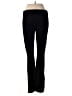 Joe's Jeans Black Jeans Size 28 waist - photo 2
