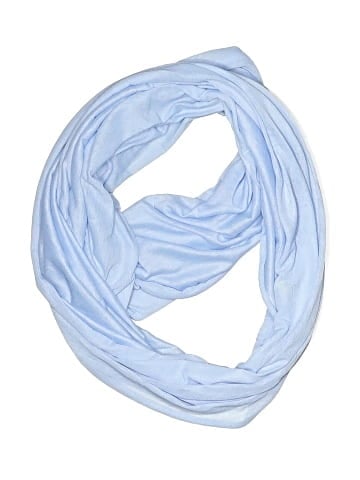 Do Everything in Love Scarf (view 1)