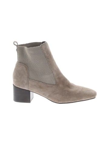 Donald J Pliner Ankle Boots (view 1)
