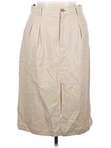 Banana Republic Factory Store Casual Skirt (view 1)