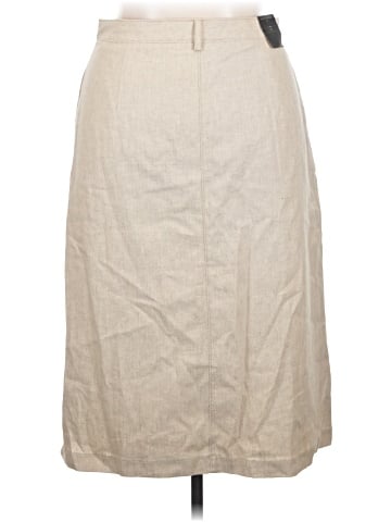 Banana Republic Factory Store Casual Skirt (view 2)