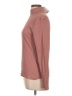 H&M Brown Long Sleeve Turtleneck Size L - photo 5