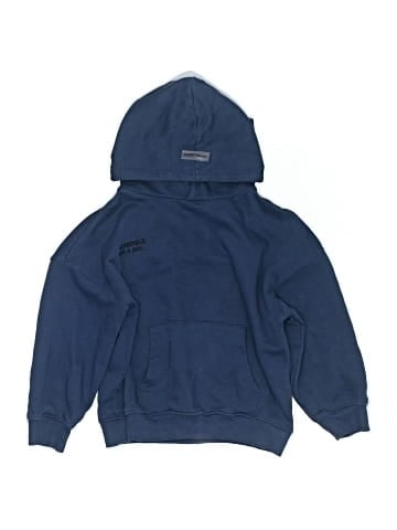 Zara Sweatshirt (view 1)