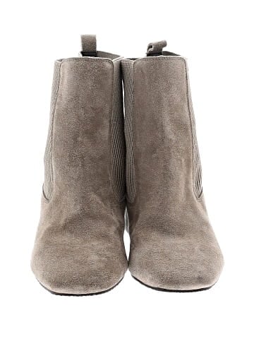 Donald J Pliner Ankle Boots (view 2)