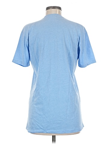 Next Level Apparel Short Sleeve T-Shirt (view 2)