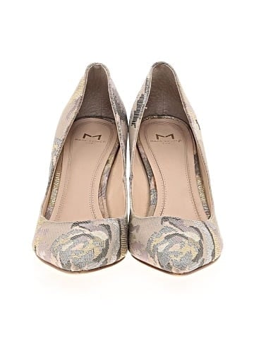 Marc Fisher LTD Heels (view 2)