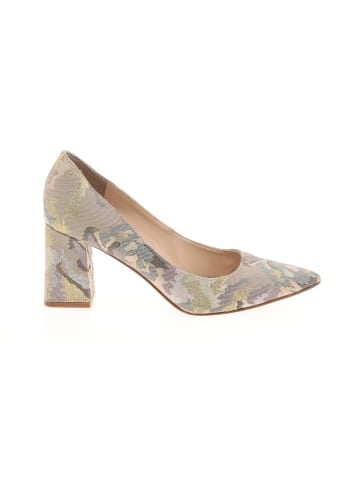 Marc Fisher LTD Heels (view 1)