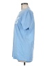 Next Level Apparel Blue Short Sleeve T-Shirt Size M - photo 5