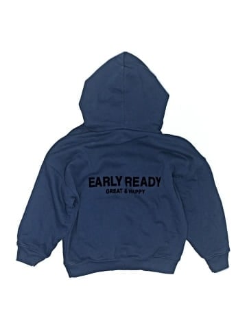 Zara Sweatshirt (view 2)