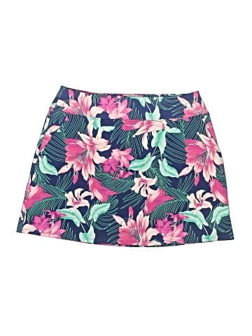 Tommy Bahama Swimsuit Bottoms (view 1)
