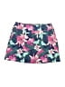 Tommy Bahama Blue Swimsuit Bottoms Size M - photo 1