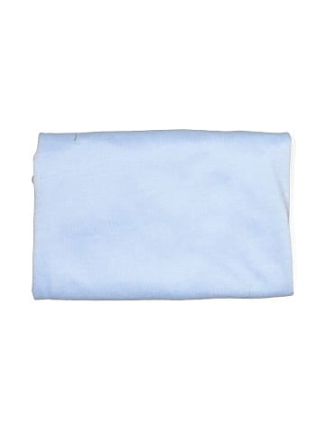 Do Everything in Love Scarf (view 2)