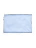 Do Everything in Love Blue Scarf One size - photo 2
