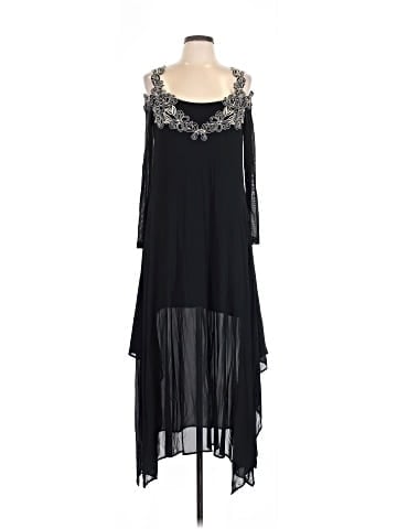 Anne Fontaine Cocktail Dress (view 1)