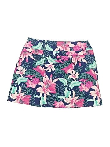 Tommy Bahama Swimsuit Bottoms (view 2)